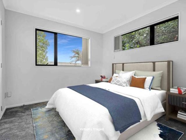 House for sale in Pukekohe