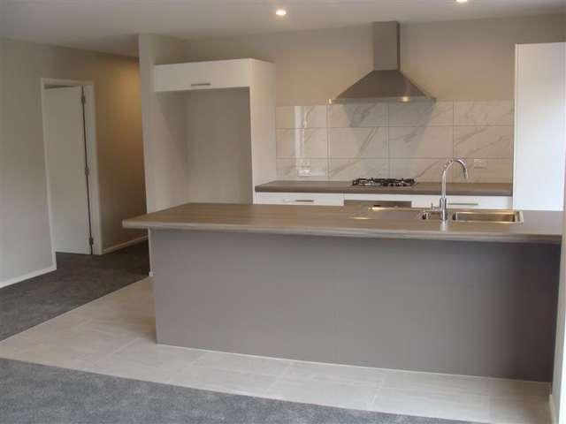 House for rent in Bay Of Plenty