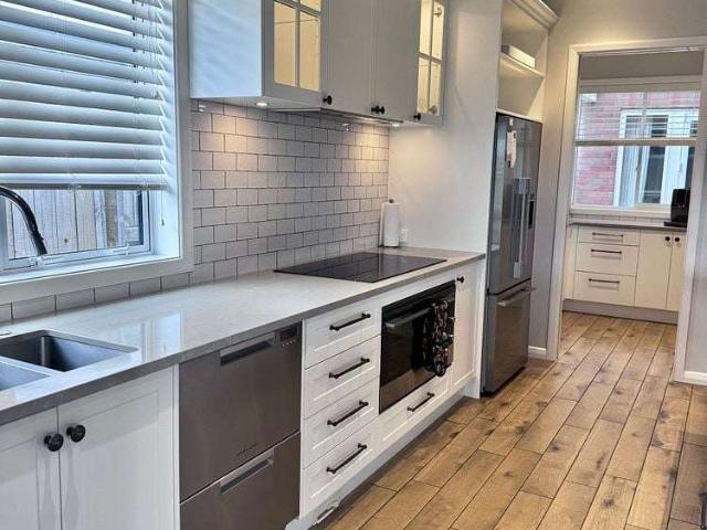 House for rent in Bay Of Plenty