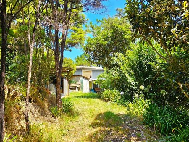 Property for sale