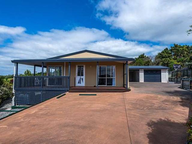 House for rent in Whangarei, Northland