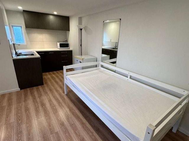 House for rent in Remuera, Ōrākei