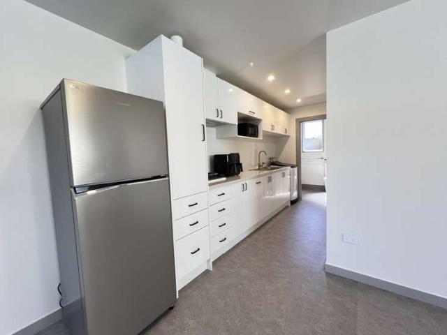 House for rent in Renwick, Marlborough District