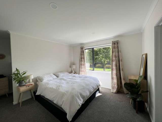 House for rent in Renwick, Marlborough