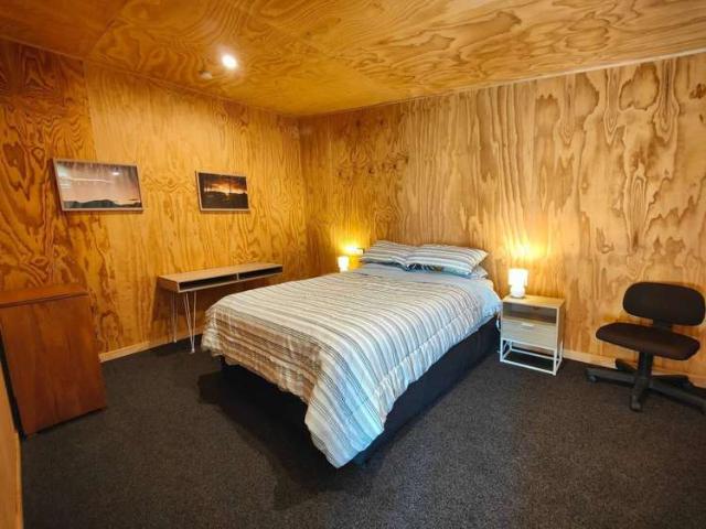 Apartment for rent in Longwood, Southland