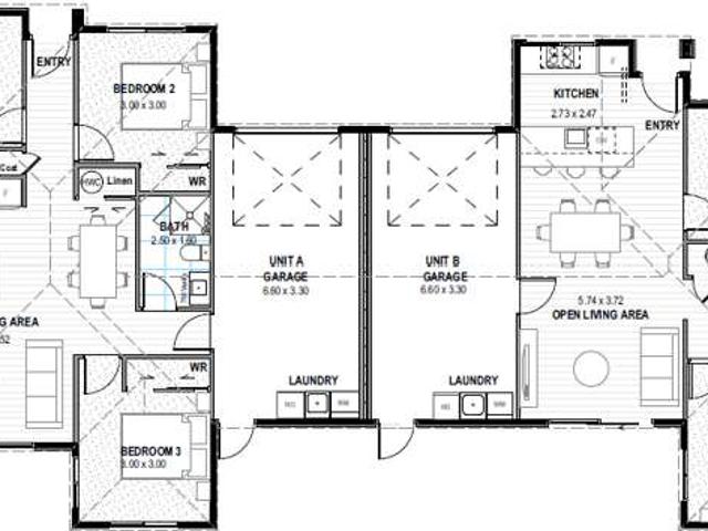 House for sale in Rolleston, Canterbury