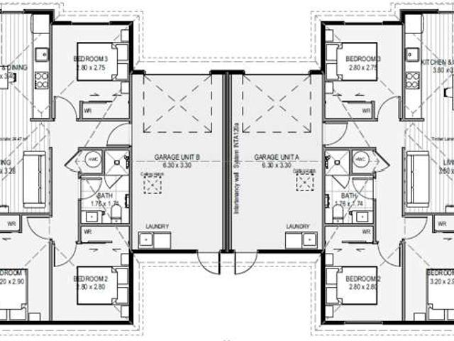 House for sale in Rolleston, Canterbury