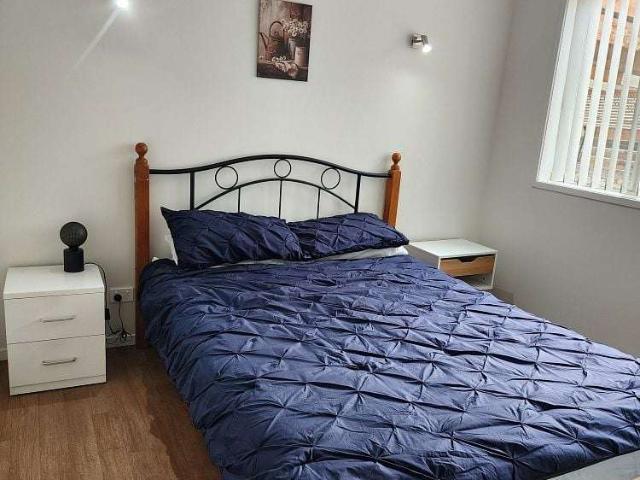 House for rent in Papakura, Oroua County