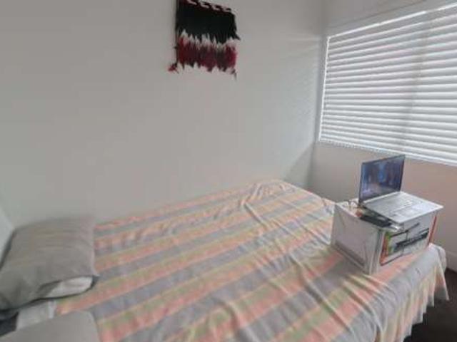 Apartment for rent in Bay Of Plenty