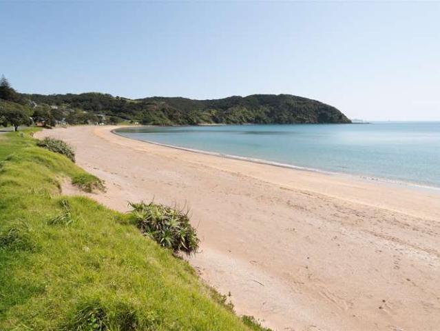 House for sale in Karetu, Northland