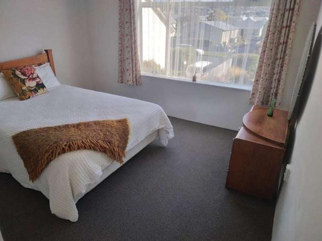 Apartment for rent in Otakou