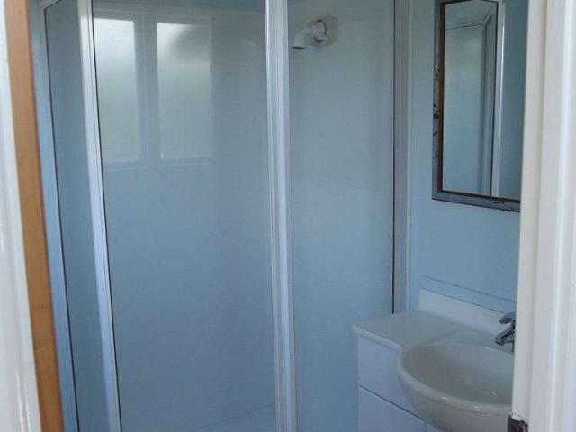 House for rent in Balmoral