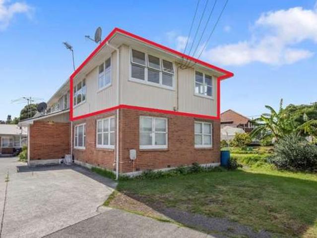 Apartment for rent in Balmoral