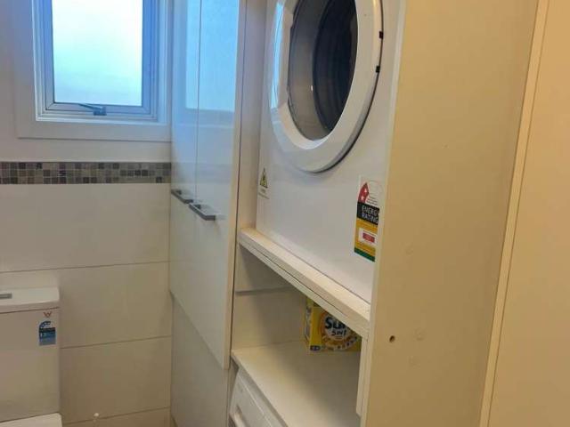 Apartment for rent in Balmoral