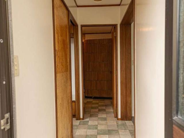 Apartment for rent in Balmoral