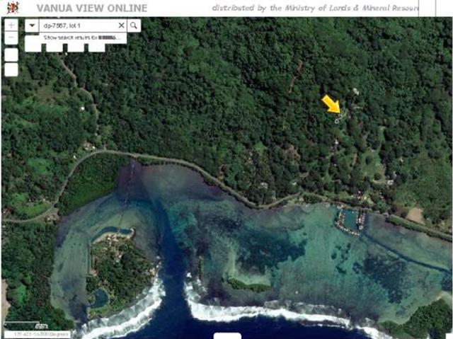 House for sale in Otakou