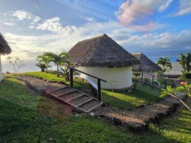 House for sale in Cable Bay, Nelson Bays