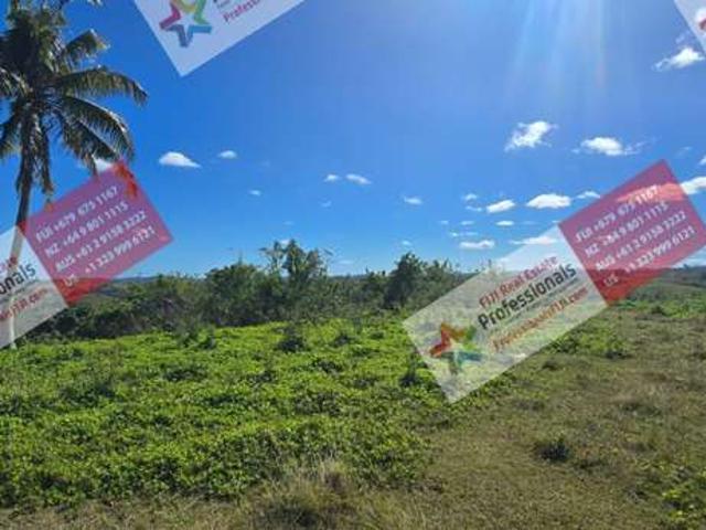 Land for sale in Auckland