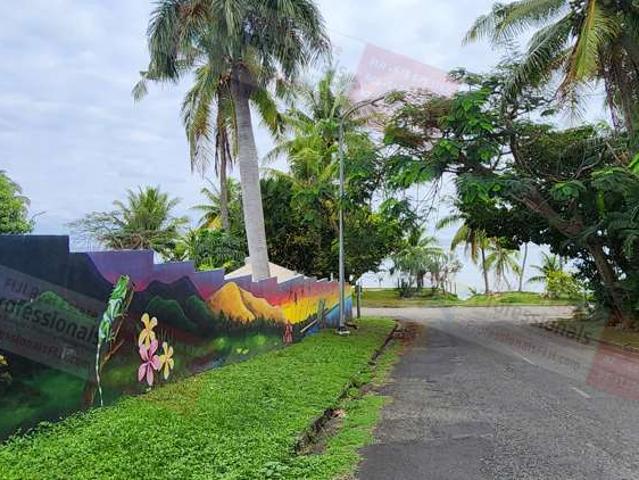 Land for sale in Otakou