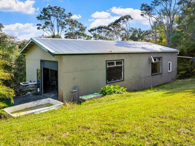 Land for sale in Snells Beach