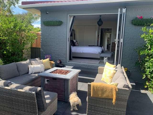House for rent in Chaslands, Canterbury