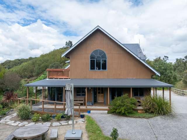 House for sale in Waikato