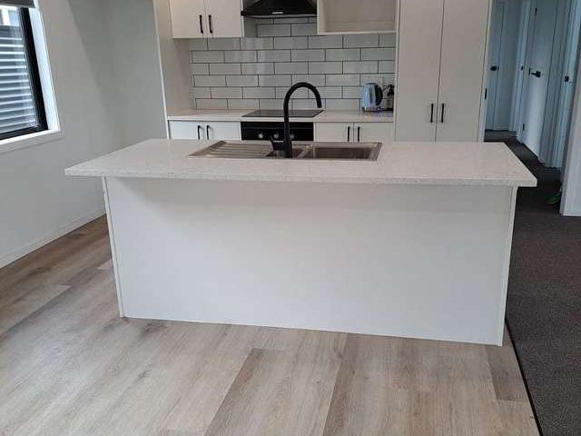 House for rent in Hillsborough, Taranaki