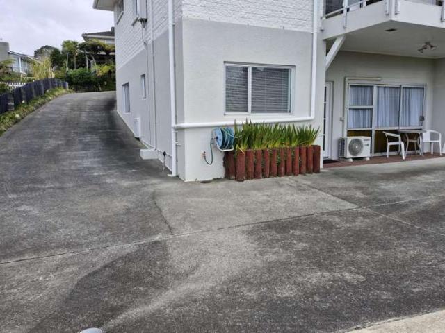 Apartment for rent in Hillsborough, Taranaki