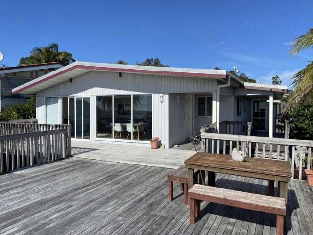 House for rent in Whangaparaoa