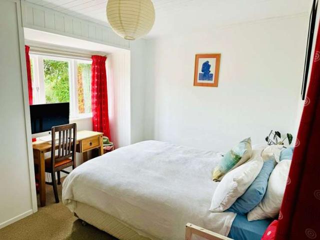 Apartment for rent in Omiha