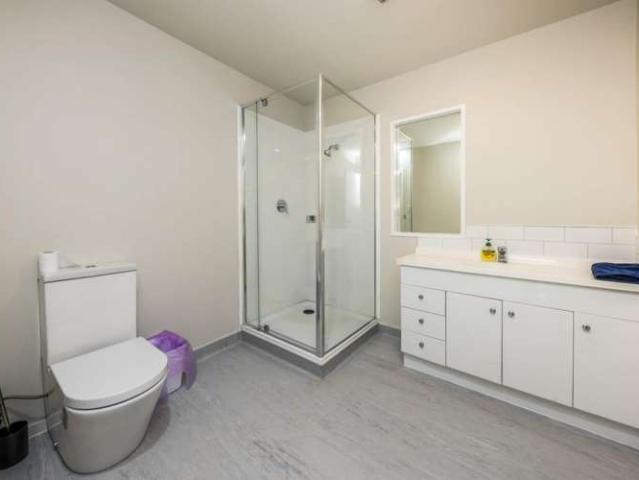 House for sale in Papakura