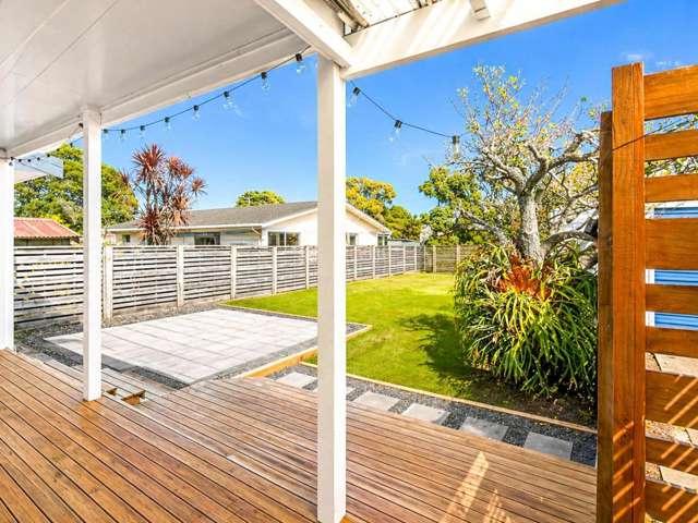 House for rent in Waikato