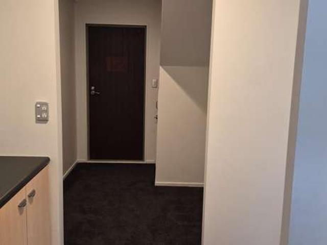 Townhouse for rent in Taupo, Waikato