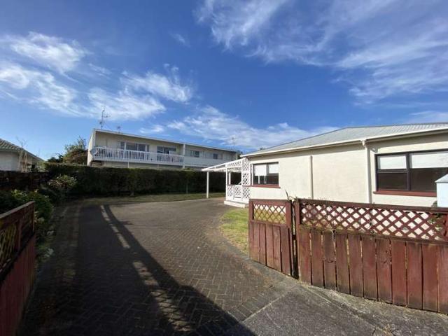 House for rent in Tauranga, Oroua County