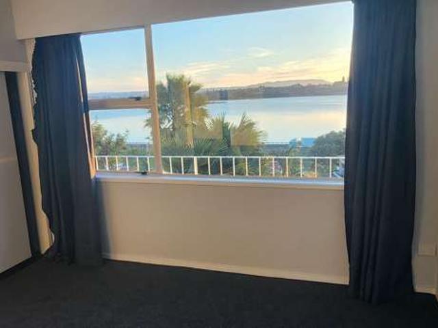Apartment for rent in Omokoroa, Bay Of Plenty