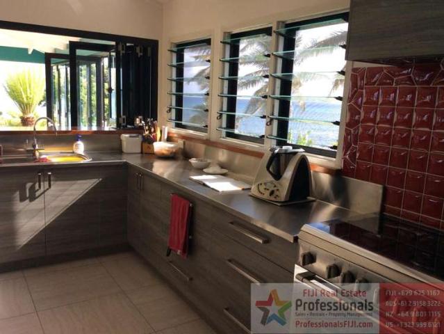 House for sale in Taranaki