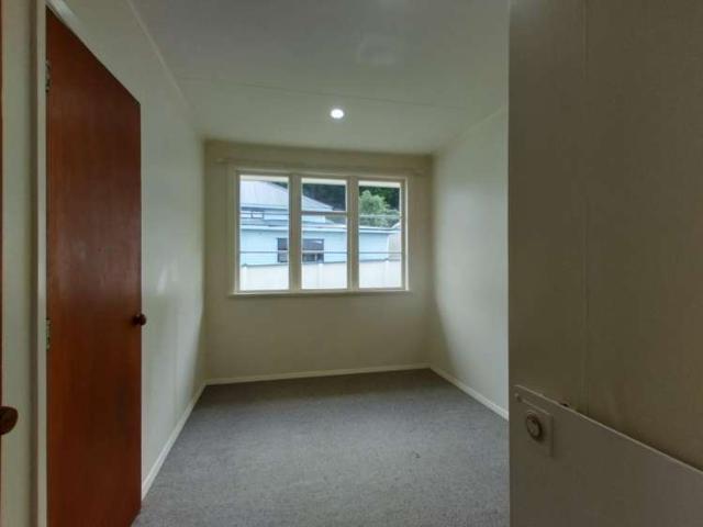 House for sale in Linden, Wellington