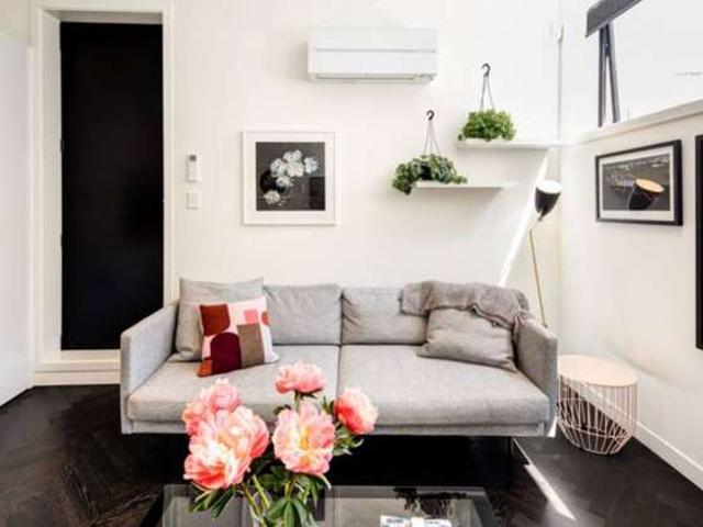 Apartment for rent in Matata, Wellington