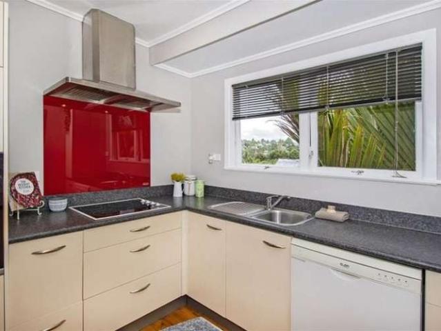 House for rent in Whangarei, Northland