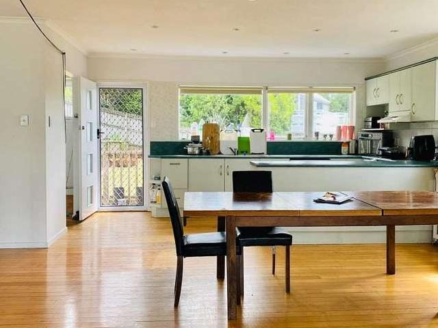 House for rent in Whangarei, Northland