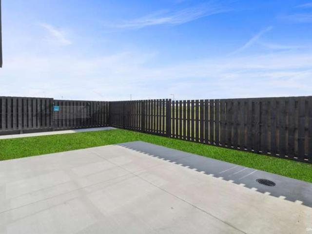 House for sale in Kauwhata, Waikato