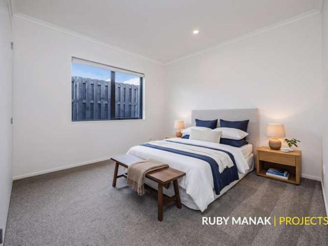 House for sale in Kauwhata, Waikato