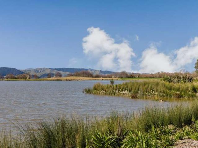 House for sale in Kauwhata, Waikato