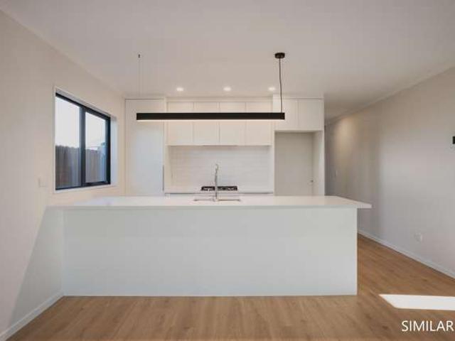 House for sale in Kauwhata, Waikato