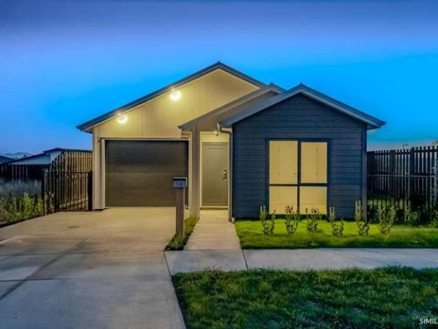 House for sale in Kauwhata, Waikato
