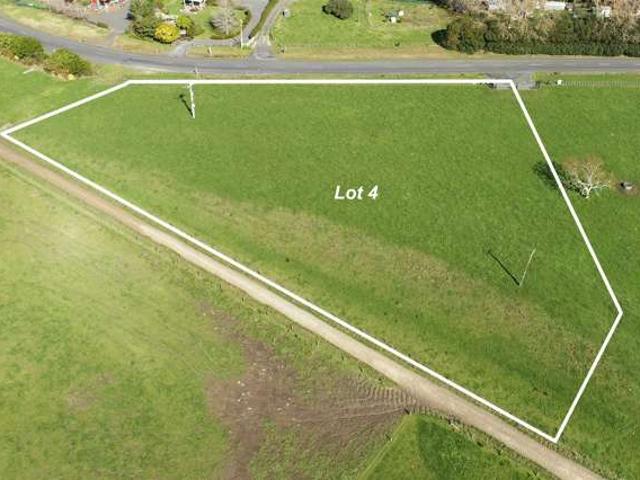 House for sale in Kauwhata, Waikato
