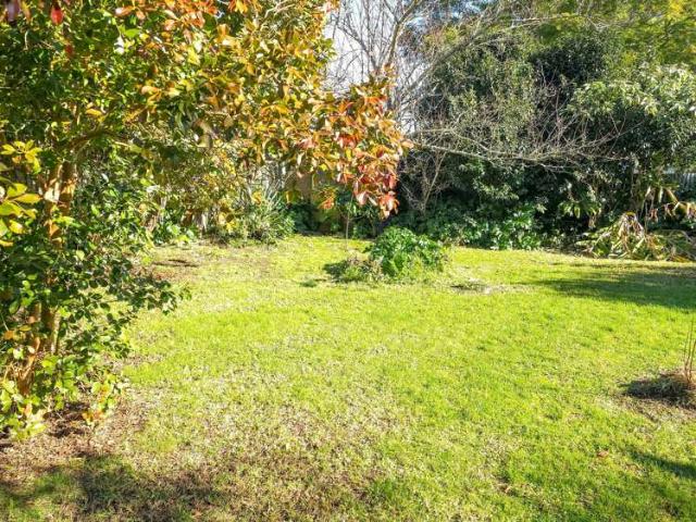 Land for sale in Thames, Waikato