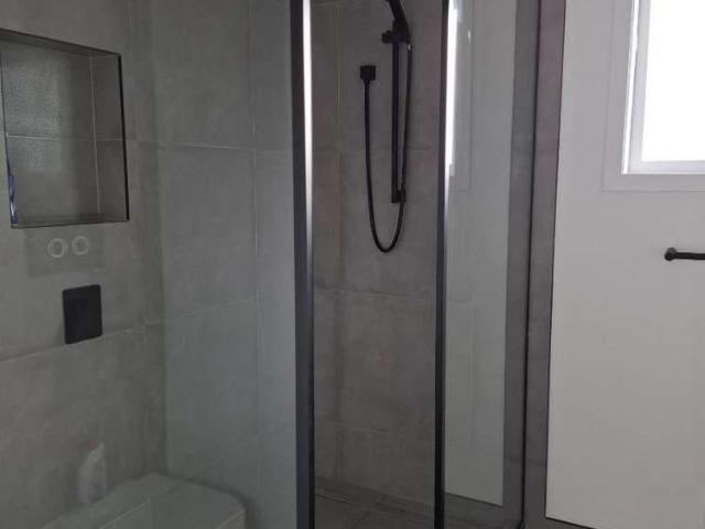 House for rent in Thames, Waikato