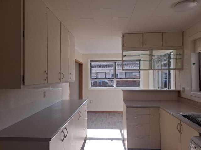 House for rent in Thames, Waikato