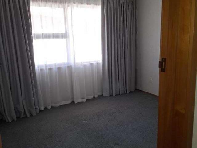 Apartment for rent in Thames, Waikato